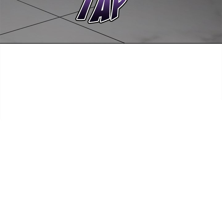 My High School Bully - Chapter 229 [photo 15] - MangaPorn