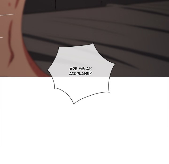 My High School Bully - Chapter 229 [photo 151] - MangaPorn