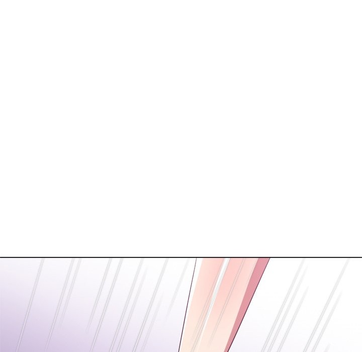 My High School Bully - Chapter 229 [photo 152] - MangaPorn