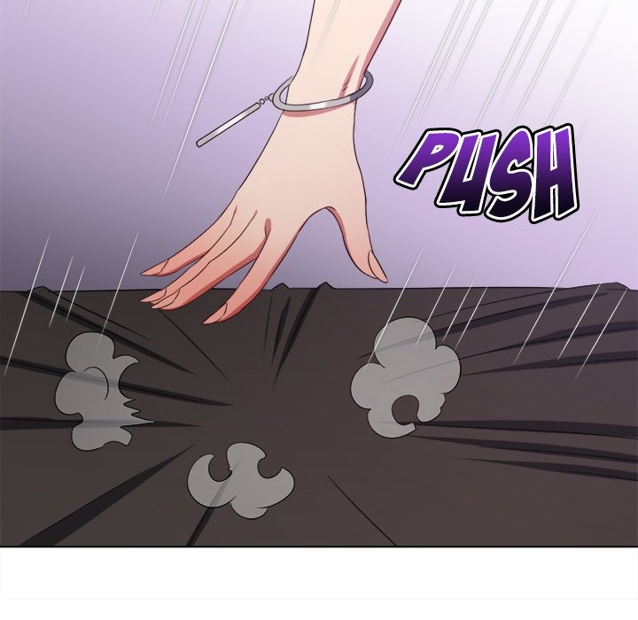 My High School Bully - Chapter 229 [photo 153] - MangaPorn