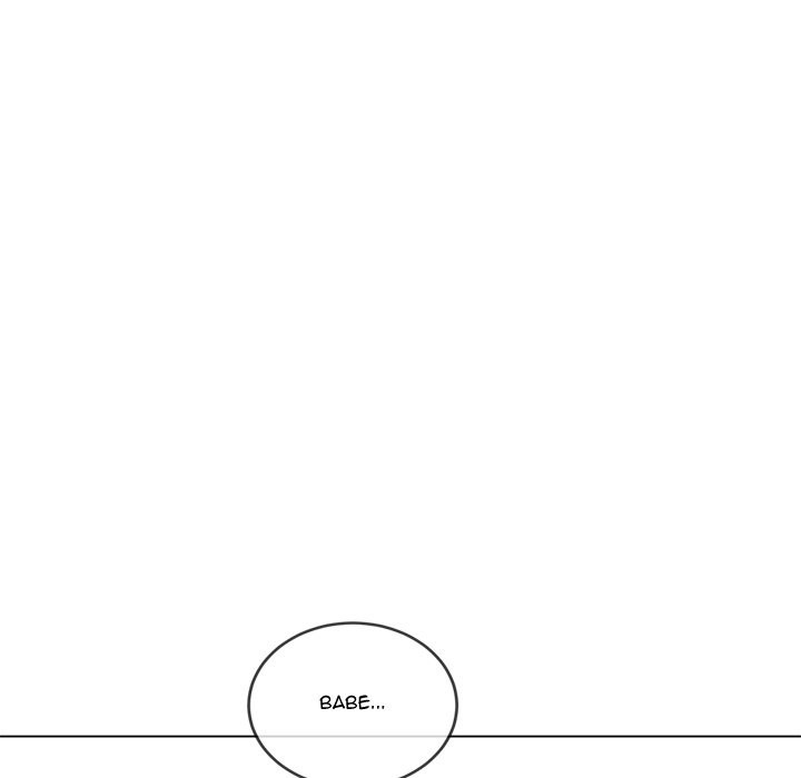 My High School Bully - Chapter 229 [photo 157] - MangaPorn