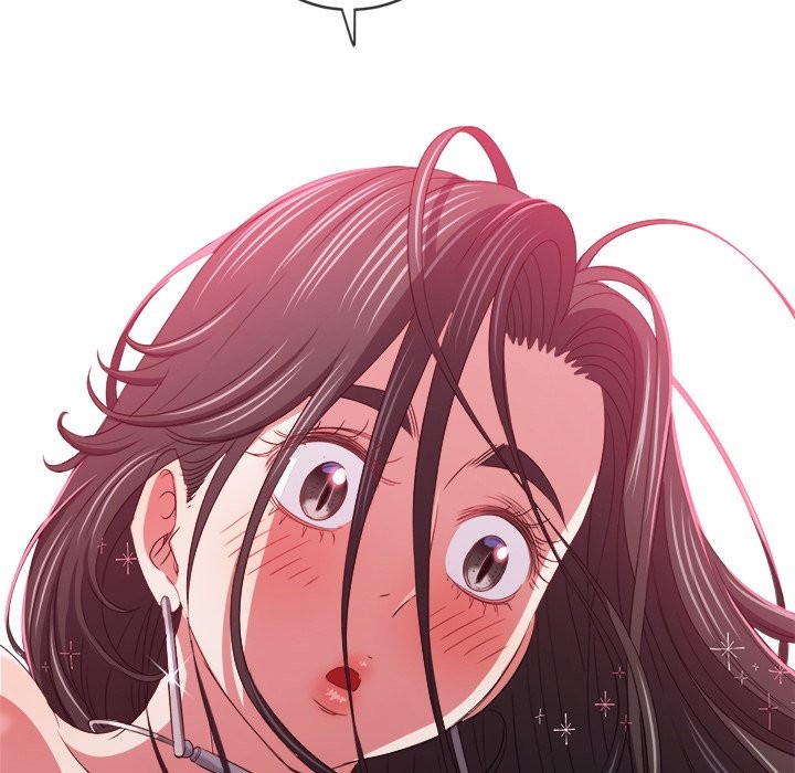 My High School Bully - Chapter 229 [photo 158] - MangaPorn