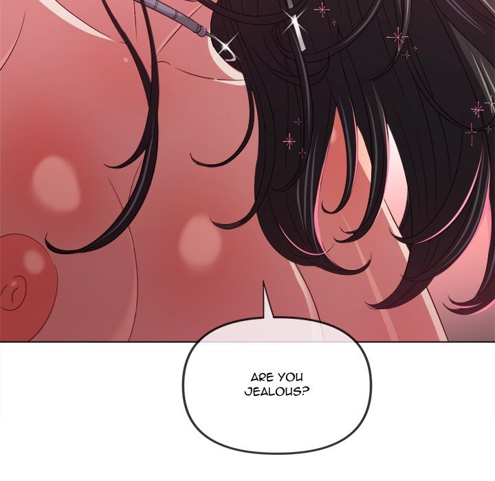 My High School Bully - Chapter 229 [photo 159] - MangaPorn