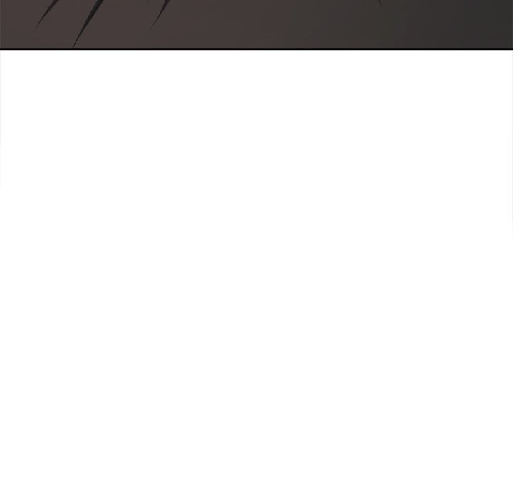 My High School Bully - Chapter 229 [photo 163] - MangaPorn