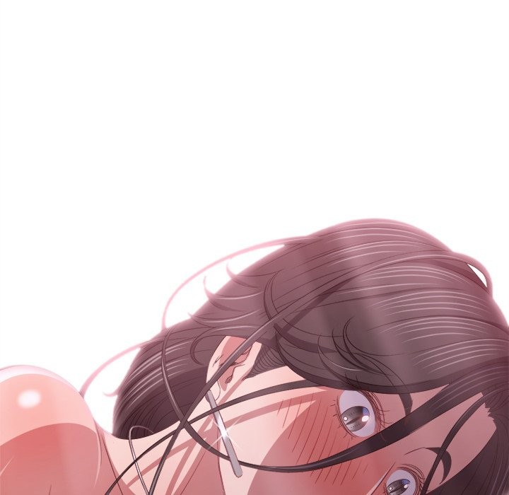 My High School Bully - Chapter 229 [photo 168] - MangaPorn