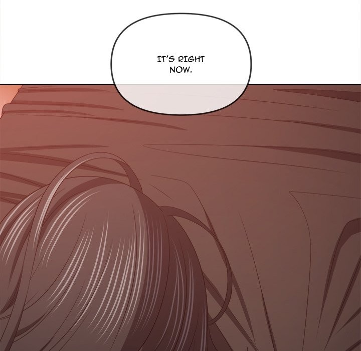 My High School Bully - Chapter 229 [photo 171] - MangaPorn