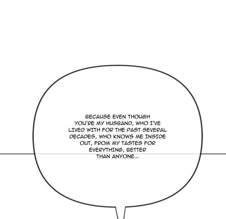 My High School Bully - Chapter 229 [photo 174] - MangaPorn