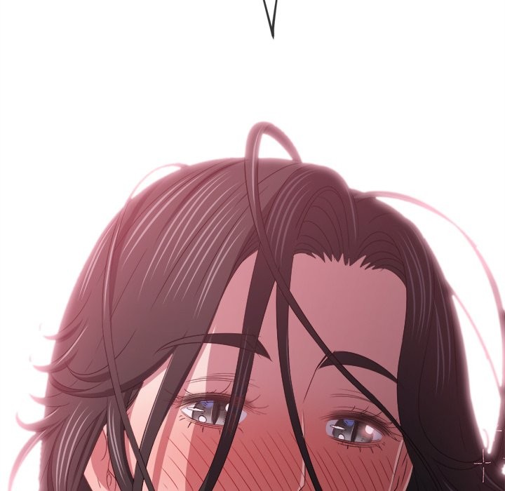 My High School Bully - Chapter 229 [photo 175] - MangaPorn