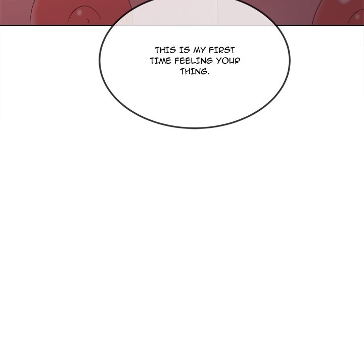 My High School Bully - Chapter 229 [photo 177] - MangaPorn