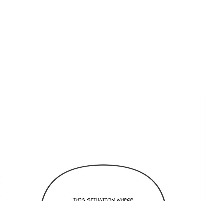 My High School Bully - Chapter 229 [photo 178] - MangaPorn