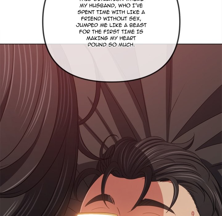 My High School Bully - Chapter 229 [photo 179] - MangaPorn