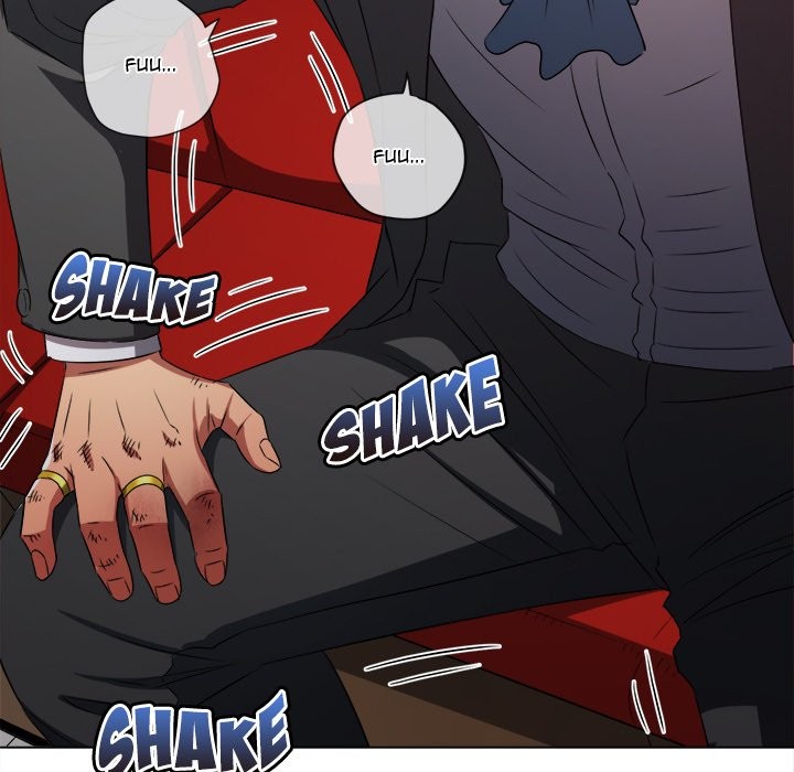 My High School Bully - Chapter 229 [photo 18] - MangaPorn