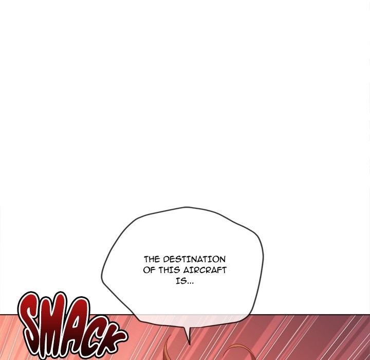 My High School Bully - Chapter 229 [photo 185] - MangaPorn