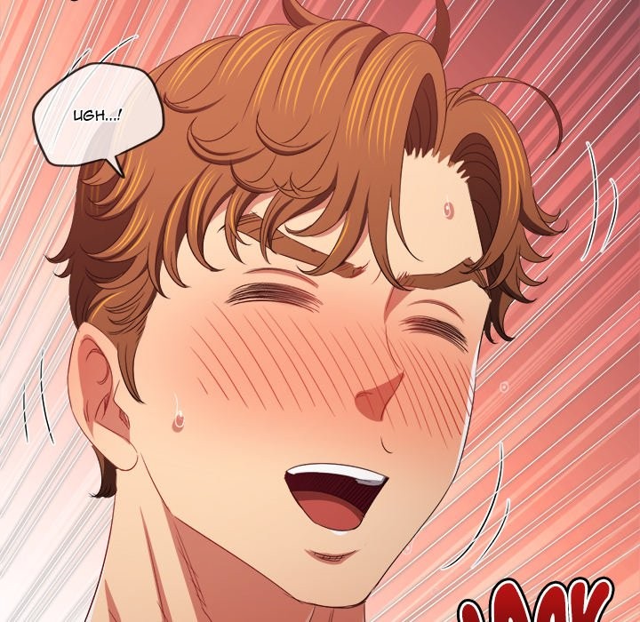 My High School Bully - Chapter 229 [photo 186] - MangaPorn