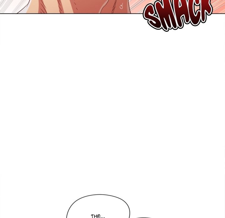 My High School Bully - Chapter 229 [photo 187] - MangaPorn