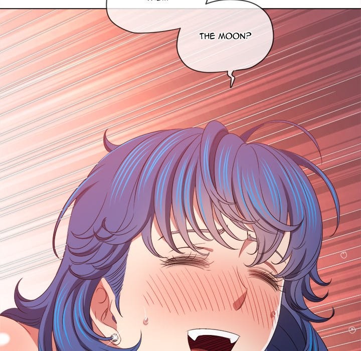 My High School Bully - Chapter 229 [photo 188] - MangaPorn