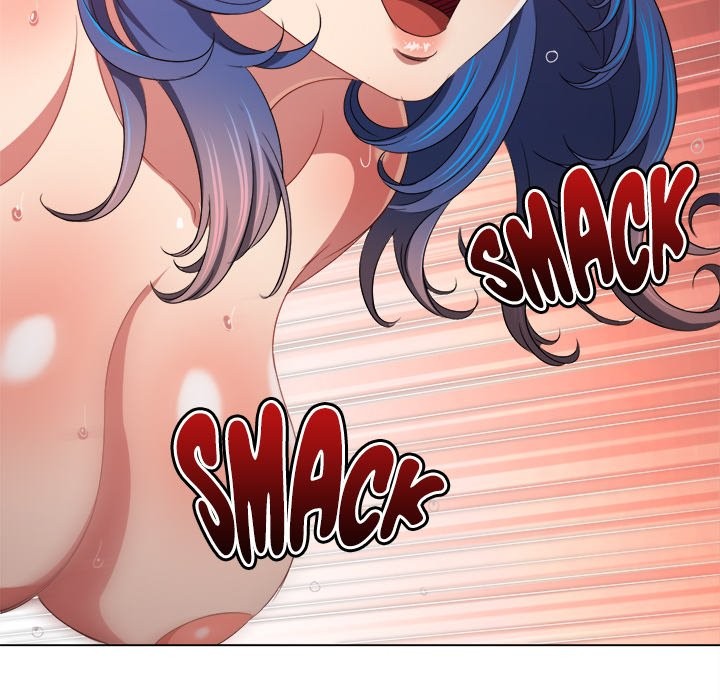 My High School Bully - Chapter 229 [photo 189] - MangaPorn