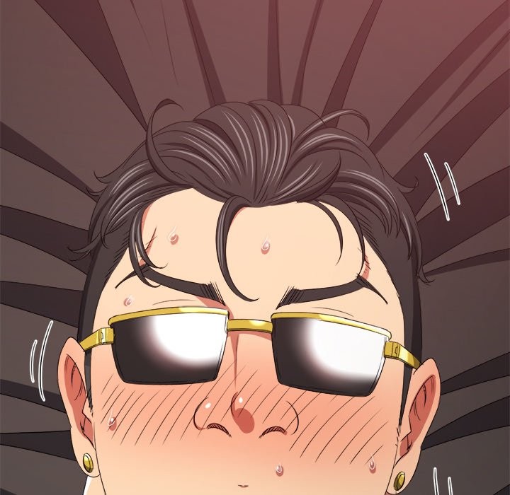 My High School Bully - Chapter 229 [photo 192] - MangaPorn