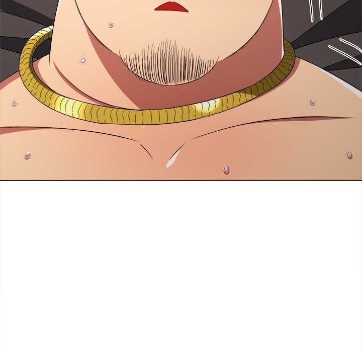 My High School Bully - Chapter 229 [photo 193] - MangaPorn