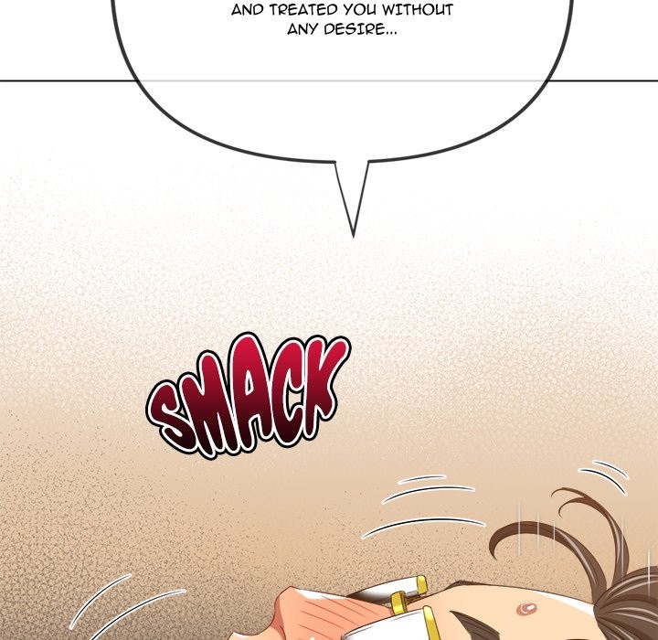 My High School Bully - Chapter 229 [photo 195] - MangaPorn