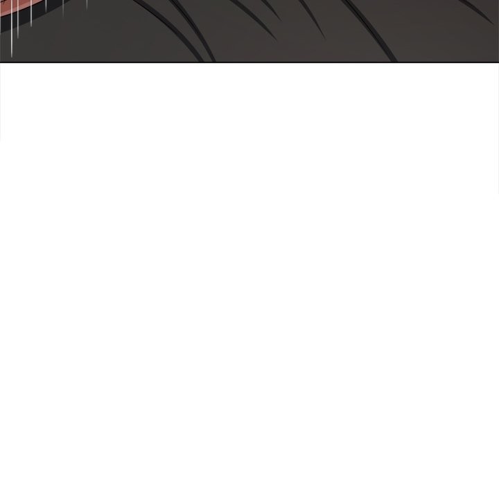 My High School Bully - Chapter 229 [photo 197] - MangaPorn