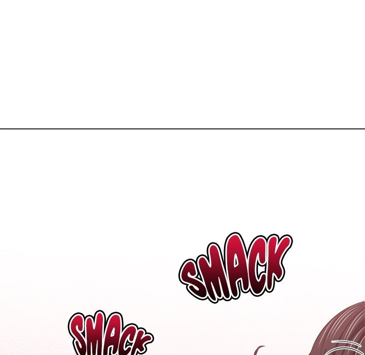 My High School Bully - Chapter 229 [photo 198] - MangaPorn