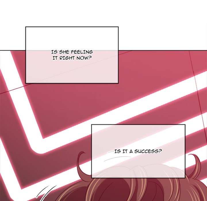 My High School Bully - Chapter 229 [photo 20] - MangaPorn