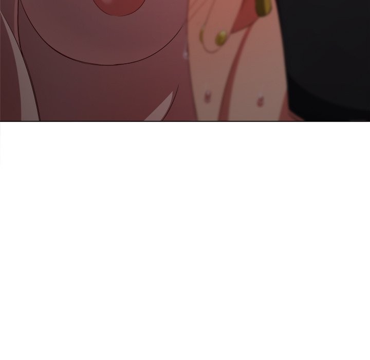 My High School Bully - Chapter 229 [photo 206] - MangaPorn