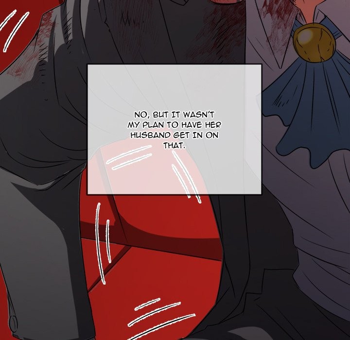 My High School Bully - Chapter 229 [photo 22] - MangaPorn