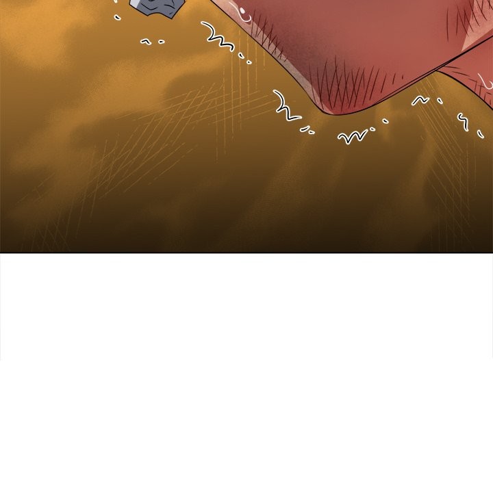 My High School Bully - Chapter 229 [photo 27] - MangaPorn