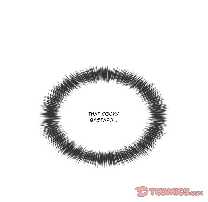 My High School Bully - Chapter 229 [photo 28] - MangaPorn