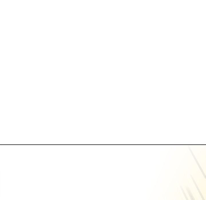 My High School Bully - Chapter 229 [photo 29] - MangaPorn