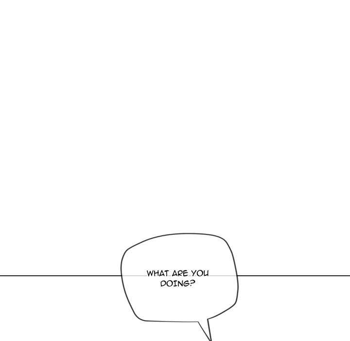 My High School Bully - Chapter 229 [photo 33] - MangaPorn