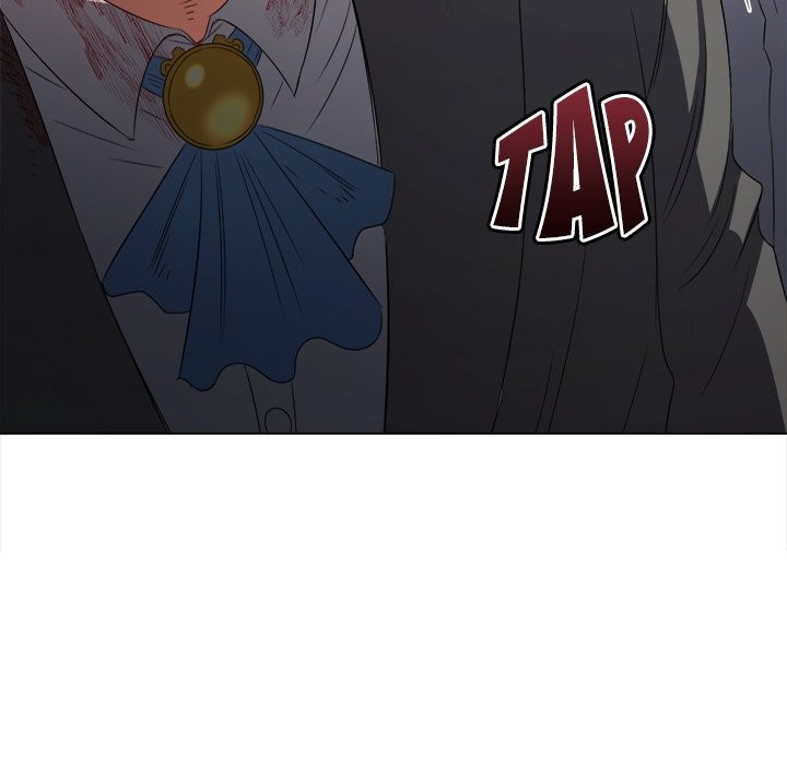 My High School Bully - Chapter 229 [photo 35] - MangaPorn