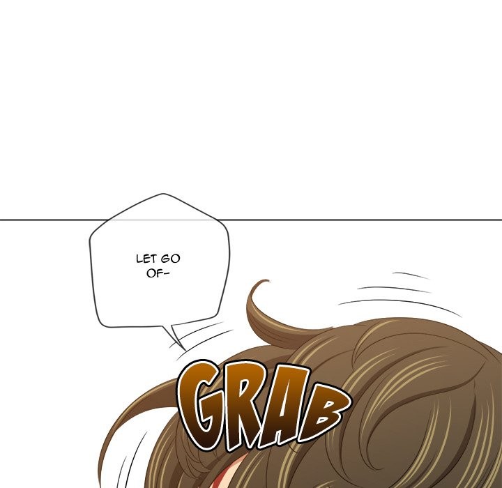 My High School Bully - Chapter 229 [photo 36] - MangaPorn