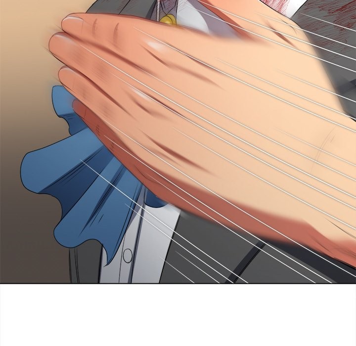 My High School Bully - Chapter 229 [photo 38] - MangaPorn