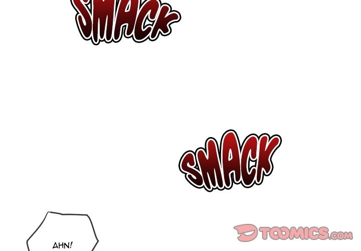 My High School Bully - Chapter 229 [photo 4] - MangaPorn