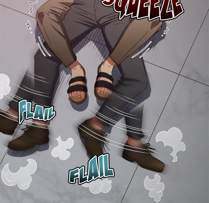 My High School Bully - Chapter 229 [photo 41] - MangaPorn