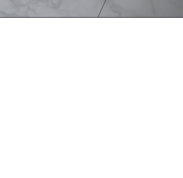 My High School Bully - Chapter 229 [photo 42] - MangaPorn