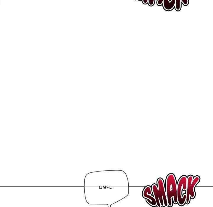 My High School Bully - Chapter 229 [photo 48] - MangaPorn