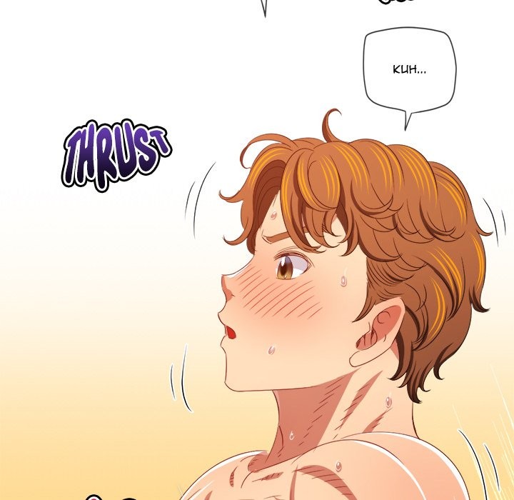 My High School Bully - Chapter 229 [photo 49] - MangaPorn