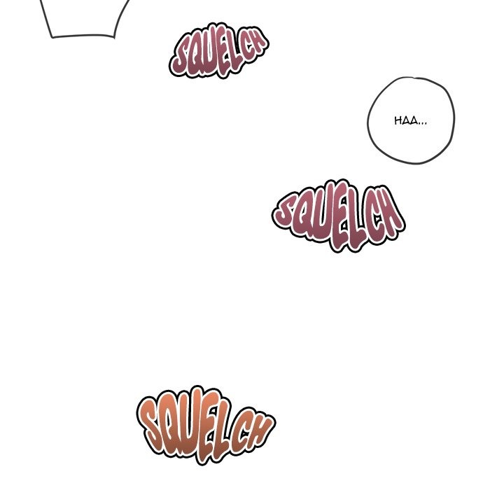 My High School Bully - Chapter 229 [photo 5] - MangaPorn