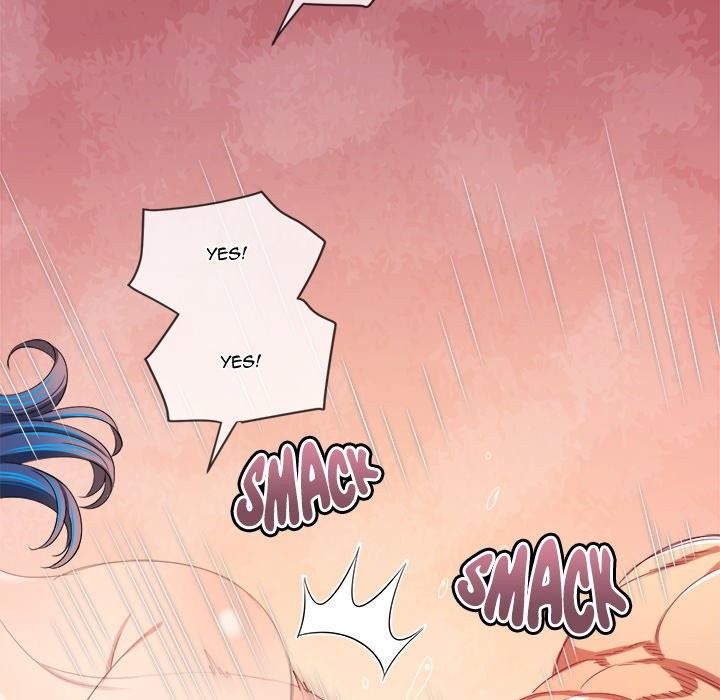 My High School Bully - Chapter 229 [photo 56] - MangaPorn