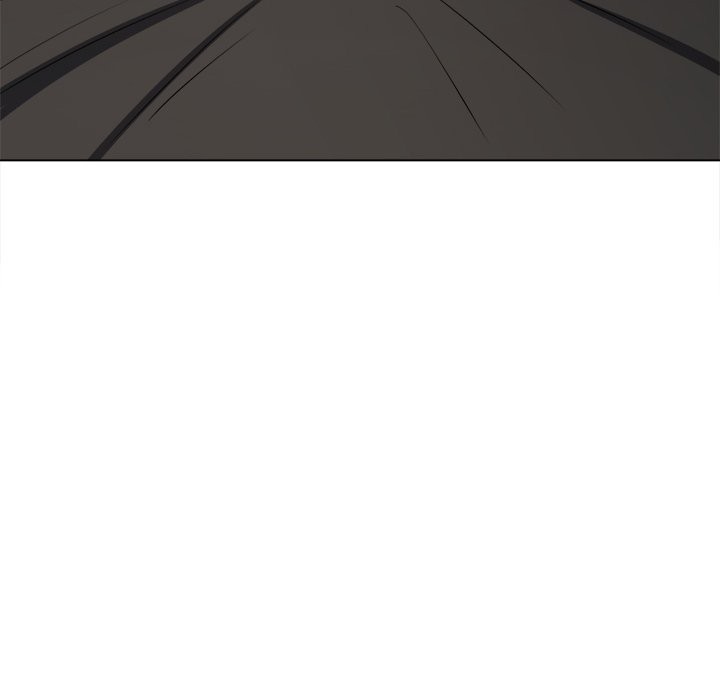 My High School Bully - Chapter 229 [photo 58] - MangaPorn