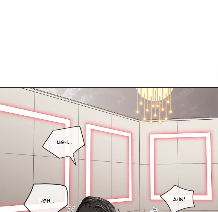 My High School Bully - Chapter 229 [photo 59] - MangaPorn