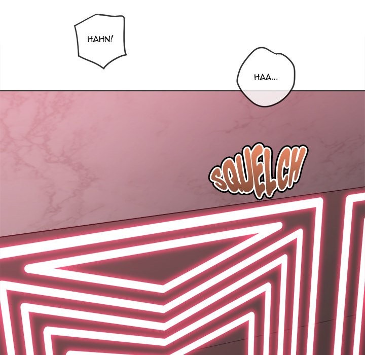 My High School Bully - Chapter 229 [photo 6] - MangaPorn