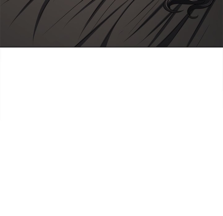 My High School Bully - Chapter 229 [photo 61] - MangaPorn