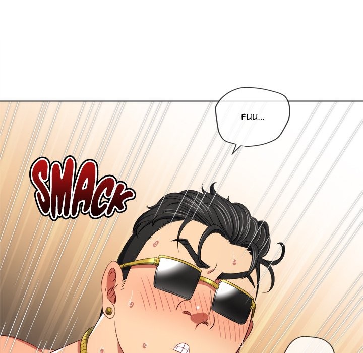 My High School Bully - Chapter 229 [photo 62] - MangaPorn