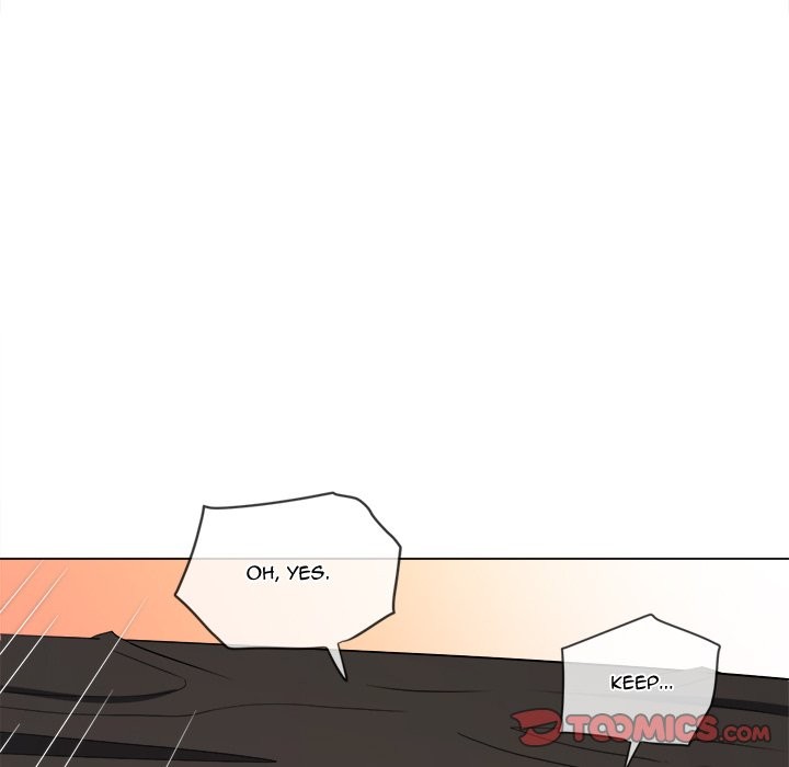 My High School Bully - Chapter 229 [photo 64] - MangaPorn