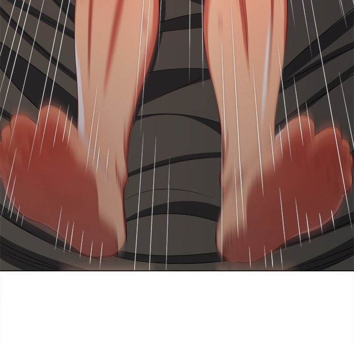 My High School Bully - Chapter 229 [photo 70] - MangaPorn